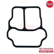 Genuine Parts Throttle Body Gasket TOYOTA CAMRY SXV20 5SFE CORONA ST191 3SFE O-Ring ISCV (22215-2001