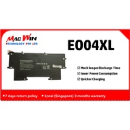 EO04XL Laptop Battery Compatible with HP EliteBook Folio G1 Series Notebook 827927-1B1 827927-1C1 82