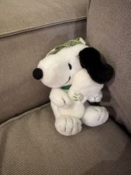 Snoopy 公仔 史努比 keychain 鎖匙扣 掛件