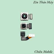 Vsm Active 3 Camera (V530A) - Zinc Components [423]