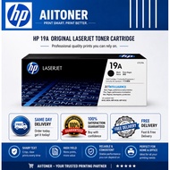 HP CF219A DRUM KIT / HP CF219A HP 19A DRUM KIT