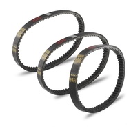KARSEE 3pcs 30 Series Go Kart Drive Belt for Yerf Dog 203591 Q430203W Q43103W Q43203W Manco Carter 5