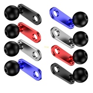 BT Camera Holder Bike Bracket For Action Camera Accessories