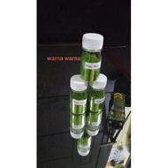 Glitter Glitter Powder/s Glitter Powder/s Glitter Powder/s Glitter Powder/s Glitter/s 25 gr