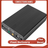 Dedicated Radio Connector MINI U5 LINK Radio Connector Suitable for YAESU FT-450D FT-950D DX1200 FT9