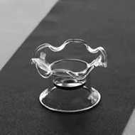Glass Tea Strainer Tea Strainer Creative Tea Strainer Tea Maker Tea Strainer Tea Set Accessories Tea