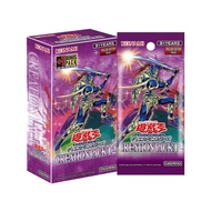 游戏王 Yugioh AE  CR03 CR04 CR06 CR07 PHNI AGOV INFO ES01 CR05 CR08 DUAD ALIN BLZD DBJH CR10 TFTV ES02 