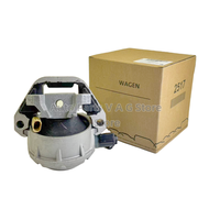 engine suspension For A8L 2.5L/3.0T 2011-2018 left 4G0199381LD 4G0199381LC 4G0 199 381 LD 4G0 199 38