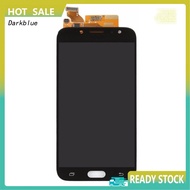  Original LCD Touch Screen Digitizer for Samsung Galaxy J7Pro J730 without Frame