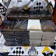 Blackpink - 2nd ALBUM [BORN PINK]