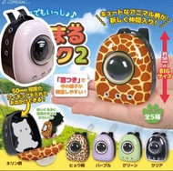 〘全套|散賣〙J. dream 迷你 寵物袋 太空包 背囊  扭蛋 玩具  (全5+1種中國限定)