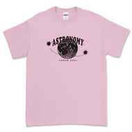 CONAN GRAY - ASTRONOMY T-SHIRT