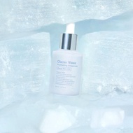 Glacier Water Hydrating Ampoule