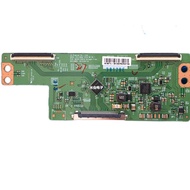 6870C-0471D 6870C-0481A V14 60HZ IGID TI _ V1.0 Logic Board