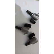 Selenoid solenoid Matic honda accord odyssey civic stream