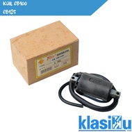 Ignition Coil Honda Cb100 Cb 100 Cb125 Cb 125 C50 C 50 C70 C 70 C90 C 90 C700 C 700 C800 C 800 Super