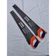 Lightweight Brick Cement Airing Hand Saw Saw Foam Hand Saw New Alloy Steel Brick Saw Foam High Speed