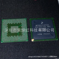 EP4CE115F29C8N  FBGA780 Electronic Components IC Integrated Circuit Welcome to inquire about purchas