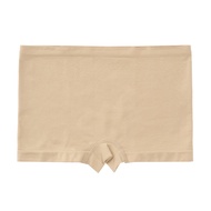 XIXILI SEAMLESS BOYSHORT PANTIES - SAFETY SHORTS