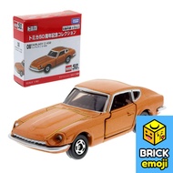 Tomica 50th Anniversary Collection 06 Fairlady Z 432 1/60 (JP/CN) Đồ chơi mô hình xe hơi