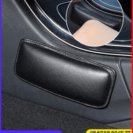 Car Leg Support Leg Support Knee Cushion