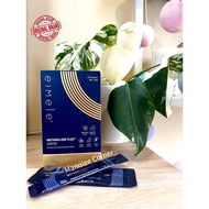Australia Eimele Metabolism Coffee Plus Weight Management 30 Sachets Slim