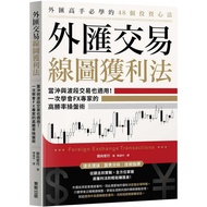 Foreign Exchange Trading Line Map Profit Method: It Is Also Suitable For Dangchong And Band Learn Th