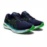 全新品Asics亞瑟士 支撐款GT2000-10 30CM慢跑鞋