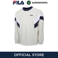 FILA Active เสื้อออกกำลังกายผู้ใหญ่