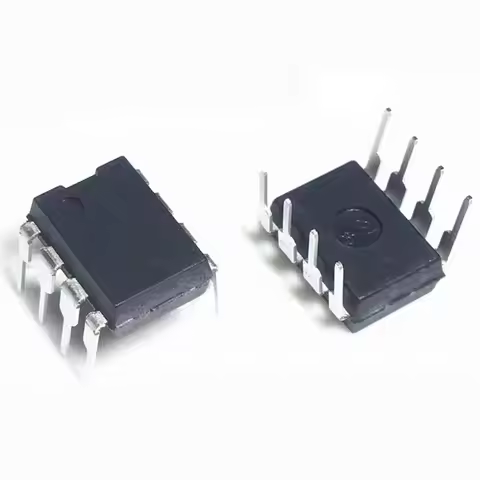 5PCS PN8044 PN8046 PN8158 PN8160 PN8328 PN8359 PN8360 PN8370 PN8386 PN8390 DIP8
