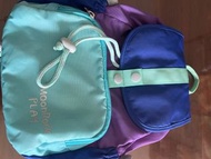 MoonRock Bag for kids