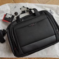 全新 Samsonite Pro DLX 4 Expandable B...
