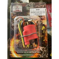 NK RACING PLUG COIL Racing EX5