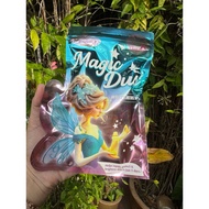 MAGIC DUST WHITENING SOAP