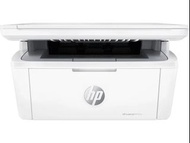 HP M141W MONO LASER PRINTER