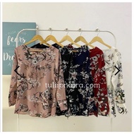 BLOUSES BUNGS TULIP NAIRA