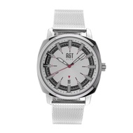 AL-1912044MEG  [ALTO Watch Official Store]