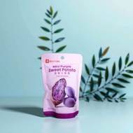 BESTORE Mini Purple Sweet Potato – 45g