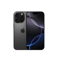 【福利品】iPhone 16 Pro 128GB
