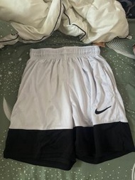 Nike.精英賽 短褲