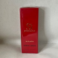 (包郵) Giorgio Armani Si Passione香水15ml