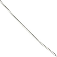 C2G / Cables To Go 38027 1mm Lead-Free Solder Rosin Core (1LB)