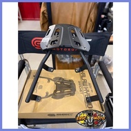 ✅ honda adv 150 & 160 SEC kalaw hybrid top box bracket