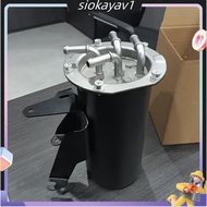 3C0-127-400-D 3C0127400C 3C0127400D/A/E  System  Filter for  A3    Golf   System  Filter with Flange