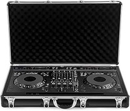 ANALOG CASES AlphaTheta DDJ-GRV6 - Ultra-Lightweight UNISON Hard Case