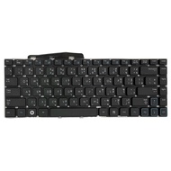 KEYBOARD SAMSUNGRC408 RV409 RV411 RV412 RV413 RV418 RV415 RV420 RV515