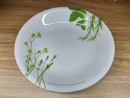 CORELLE V.ITRELLE 碗碟