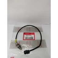 Oxygen O2 Sensor Oxygen CB 150 R LED PART CODE (36532-K15-601)