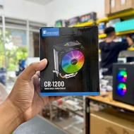 Jonsbo CR1200 CR 1200 | HSF CPU Cooler