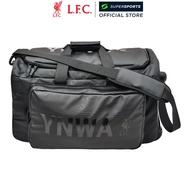 LFC YNWA กระเป๋าเดินทางผู้ใหญ่